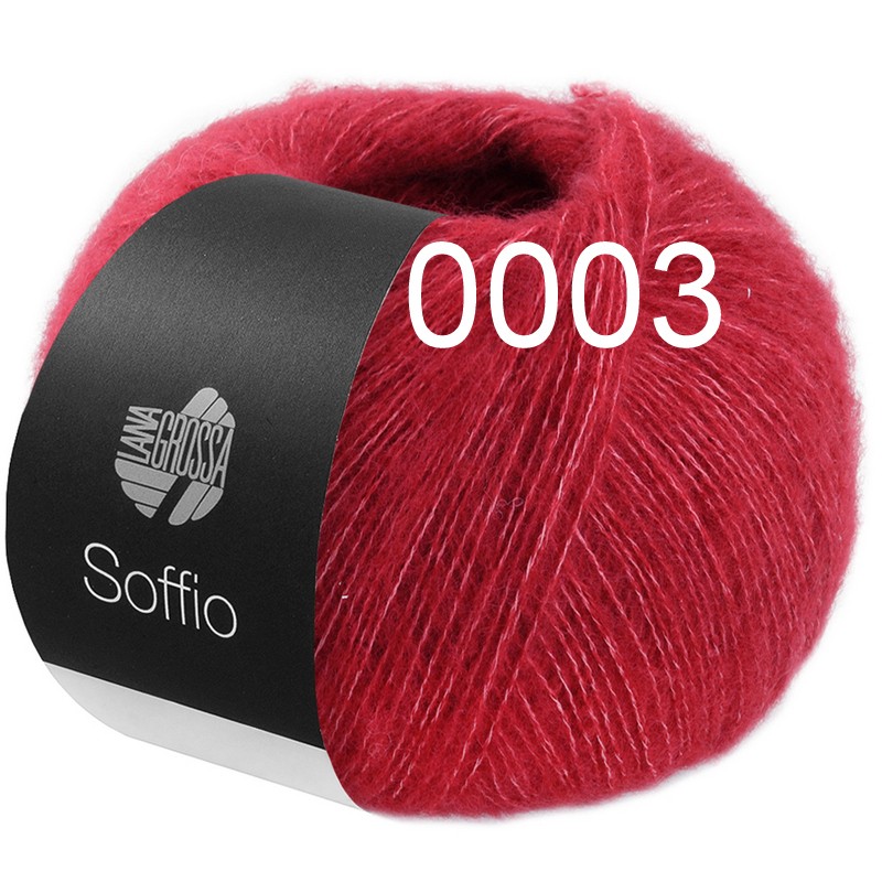 Soffio 0003