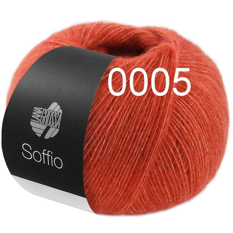 Soffio 0005