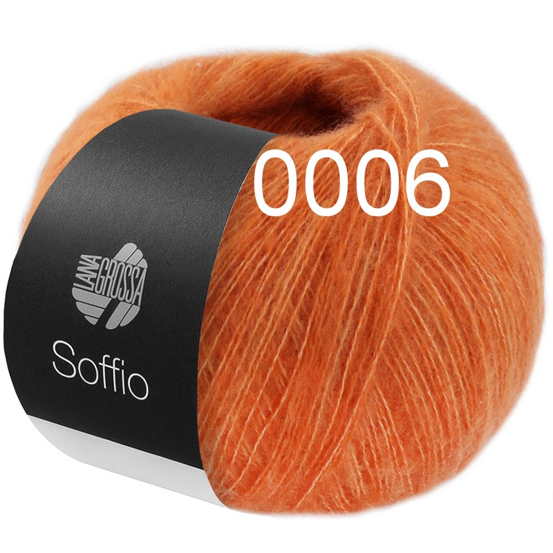Soffio 0006