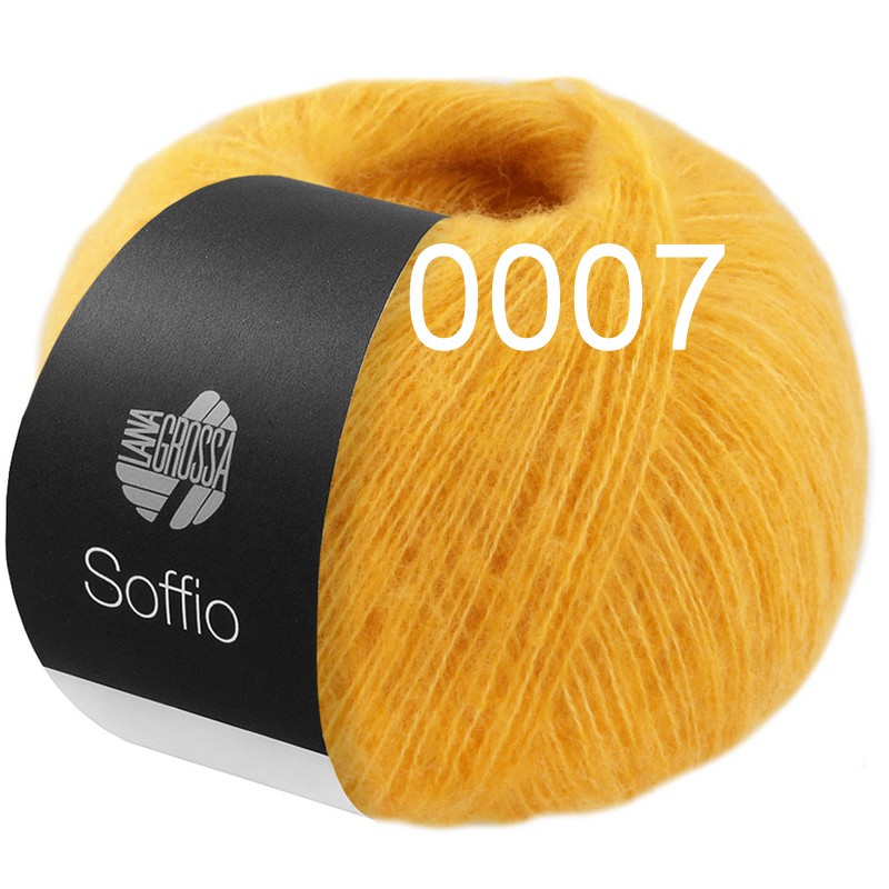 Soffio 0007