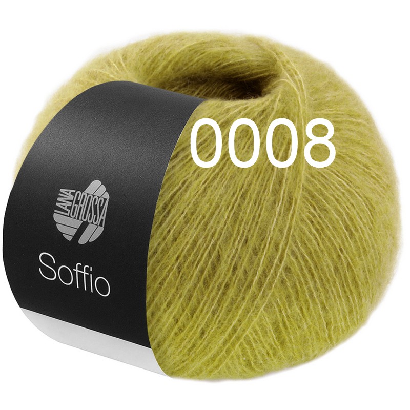 Soffio 0008