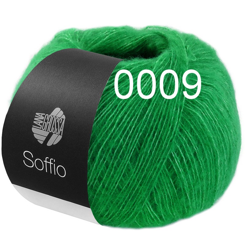 Soffio 0009