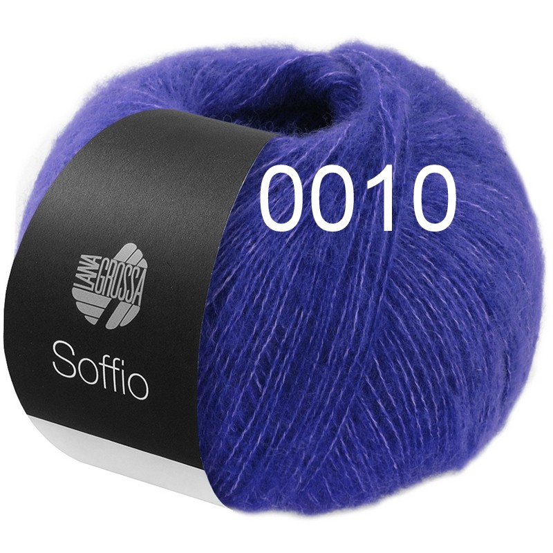 Soffio 0010