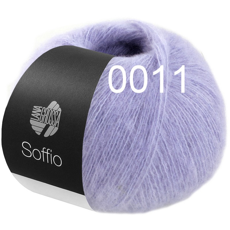 Soffio 0011