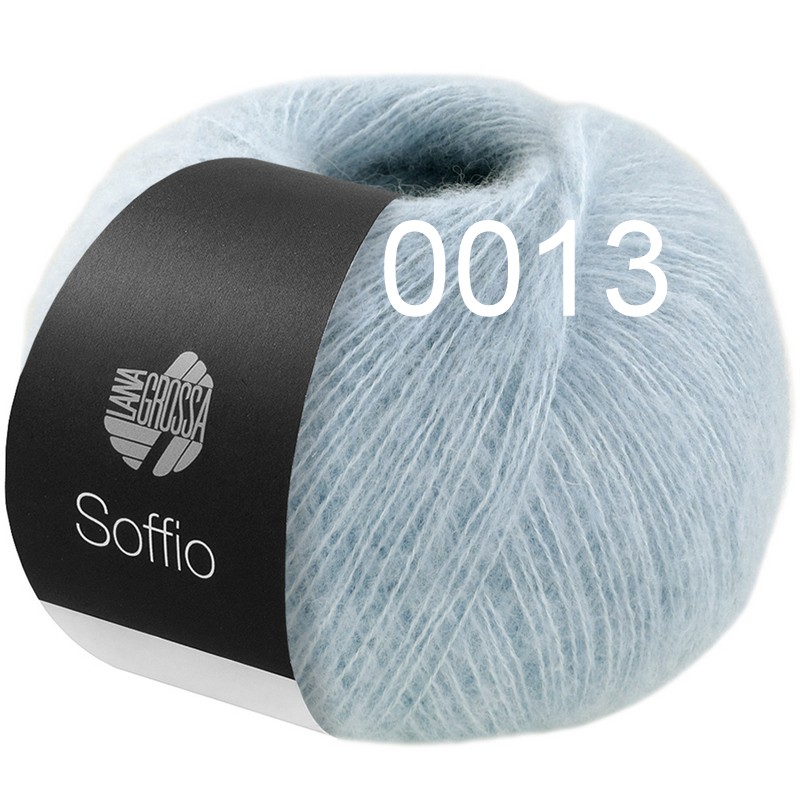 Soffio 0013