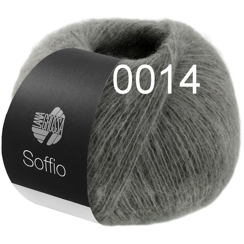 Soffio 0014