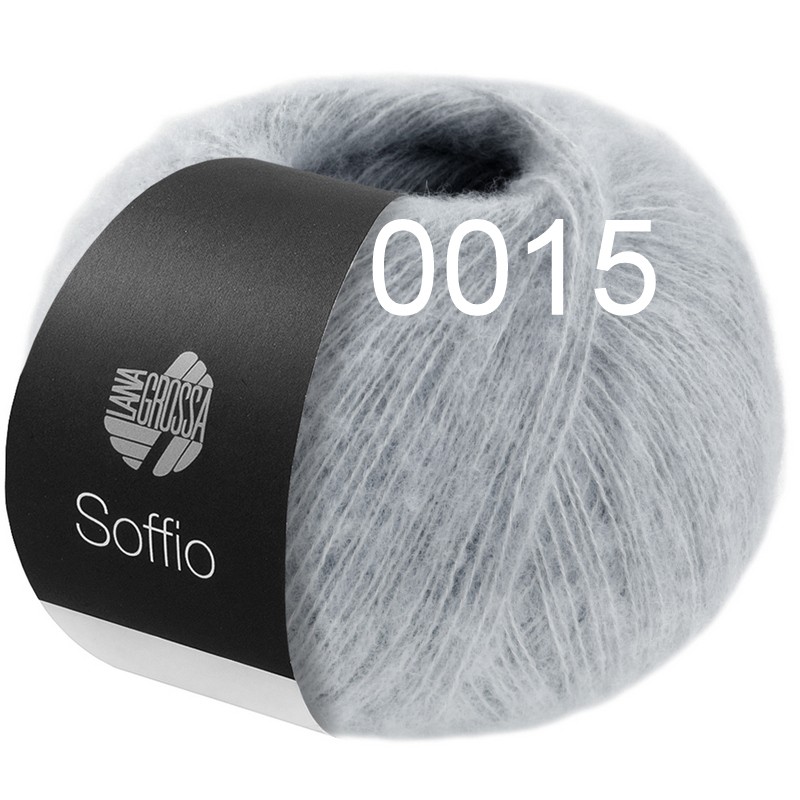 Soffio 0015