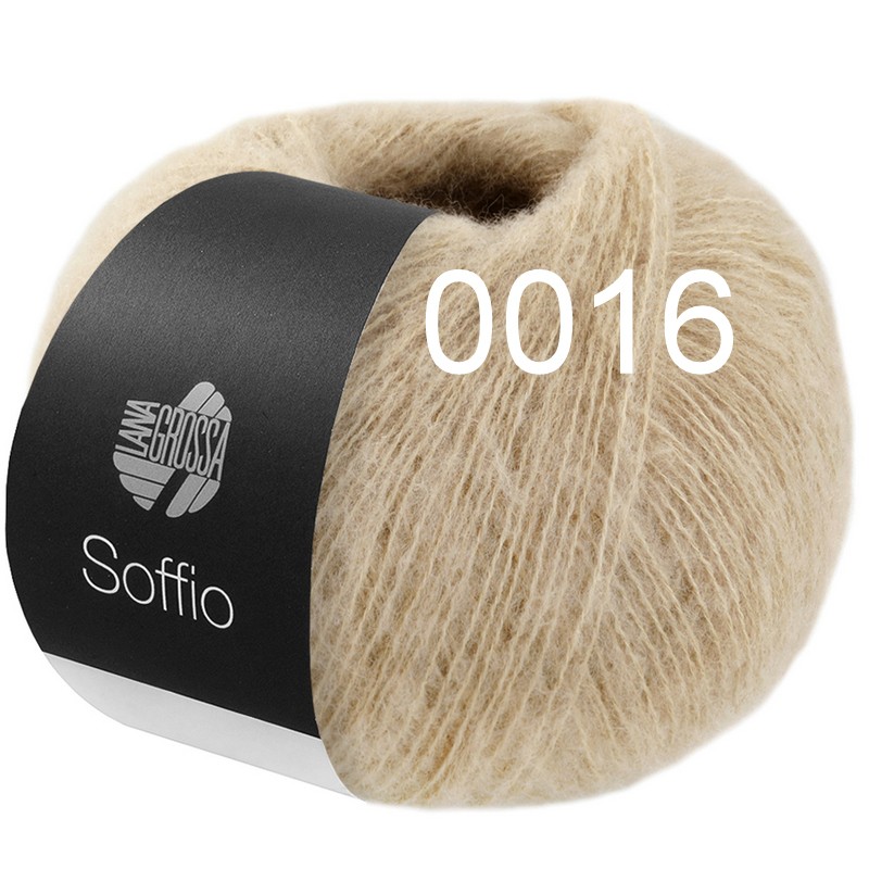 Soffio 0016