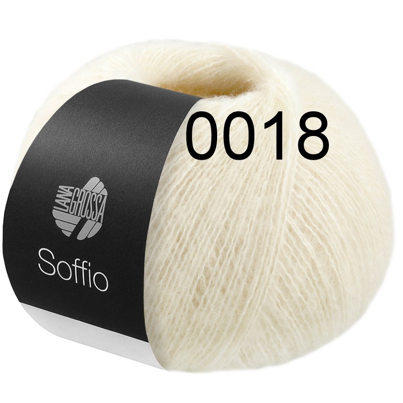 Soffio 0018