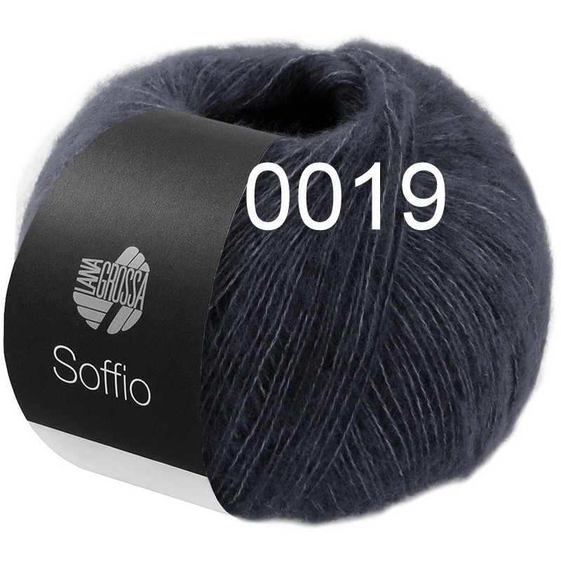 Soffio 0019