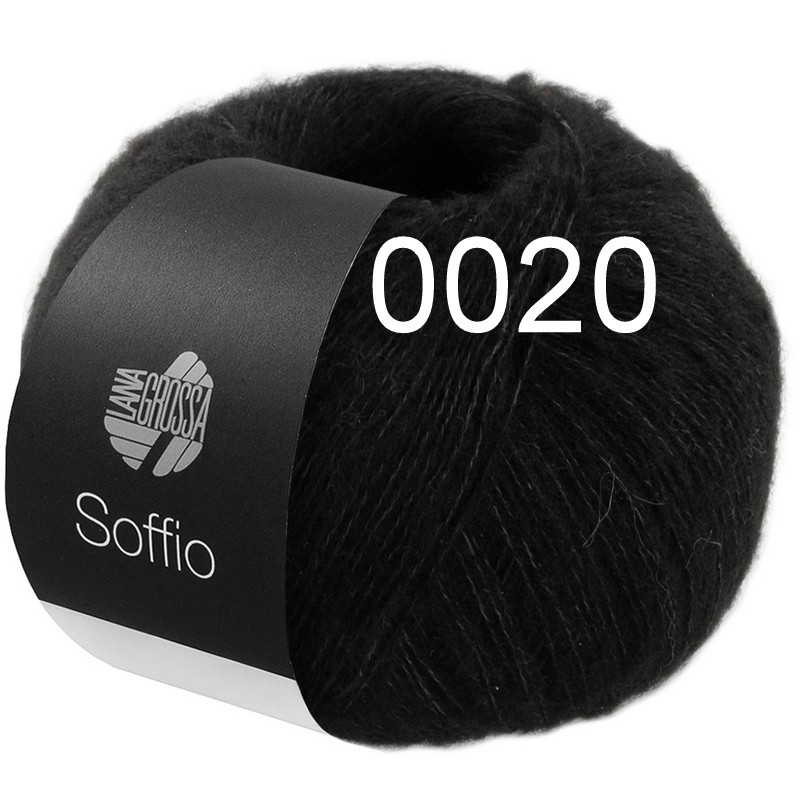 Soffio 0020