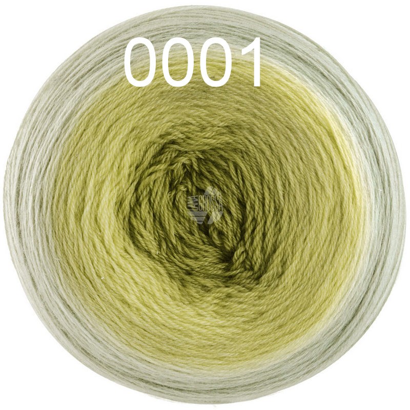Merino Lace Aquarell 0001