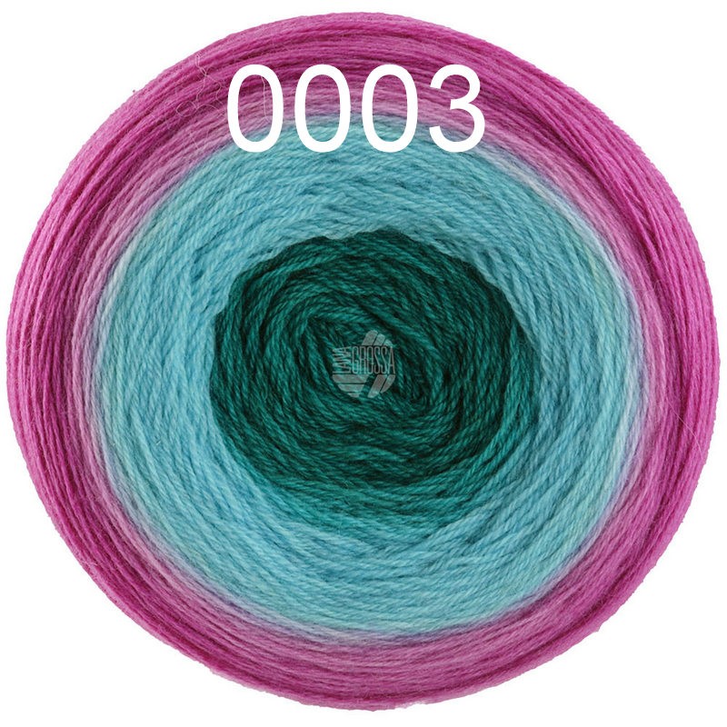 Merino Lace Aquarell 0003