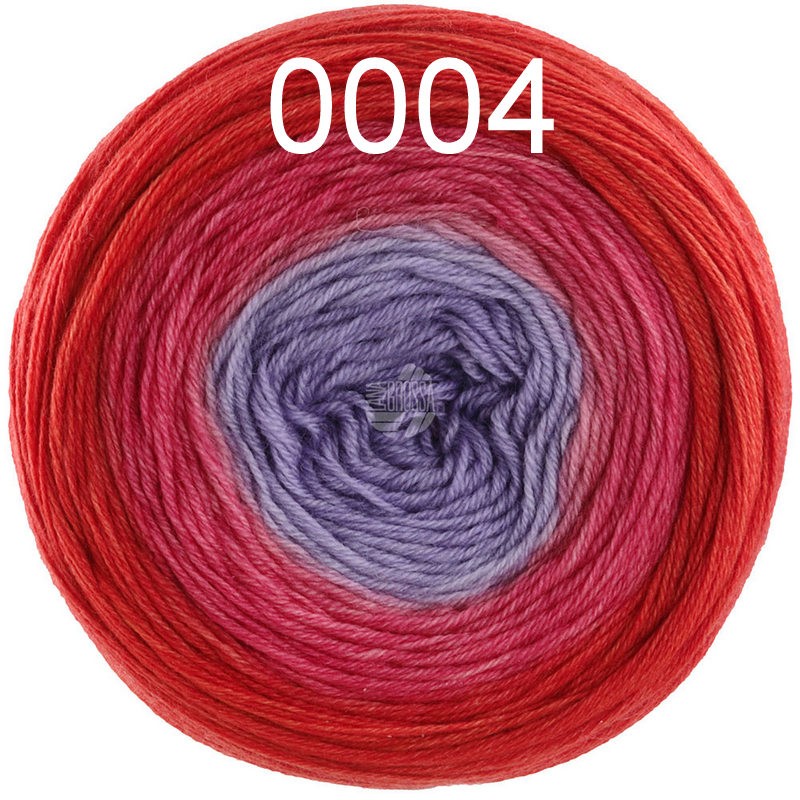 Merino Lace Aquarell 0004
