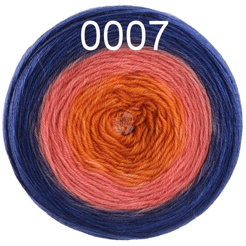 Merino Lace Aquarell 0007