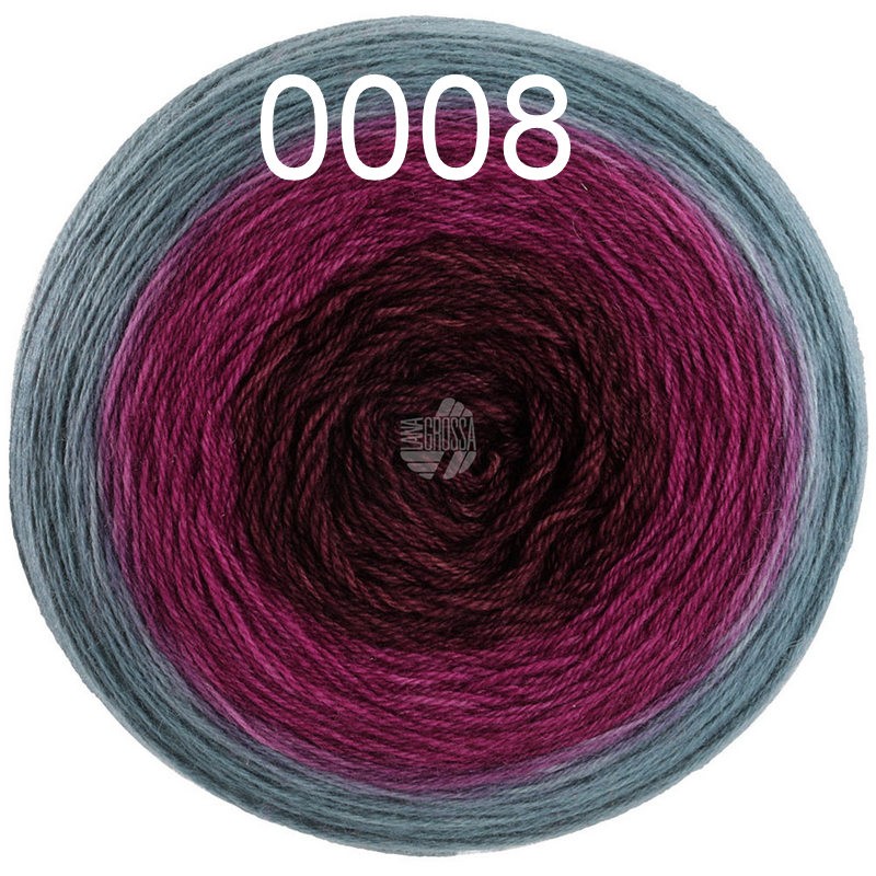 Merino Lace Aquarell 0008