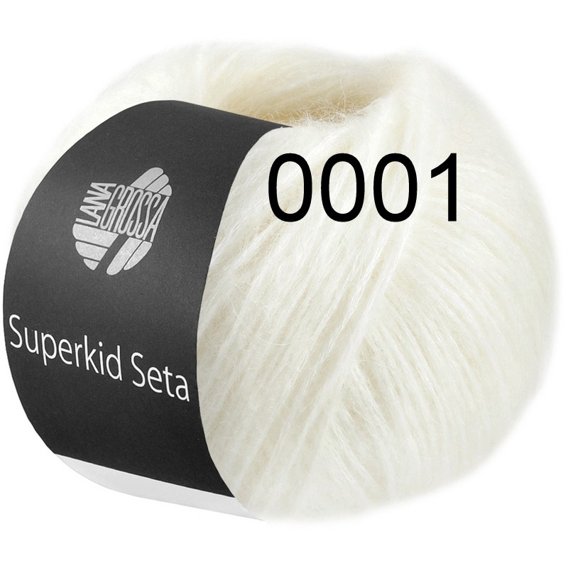 Superkid Seta 0001