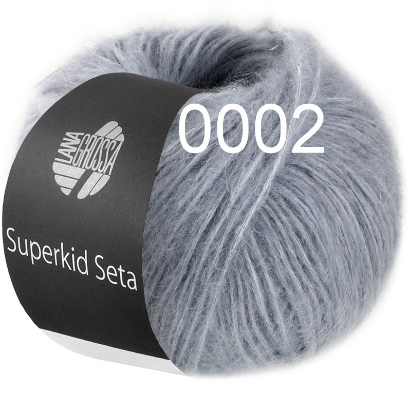 Superkid Seta 0002