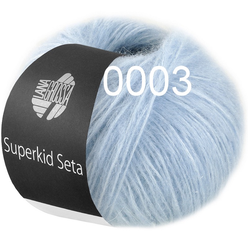 Superkid Seta 0003
