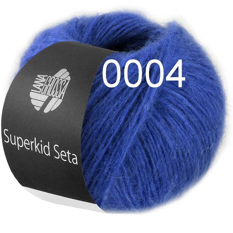 Superkid Seta 0004