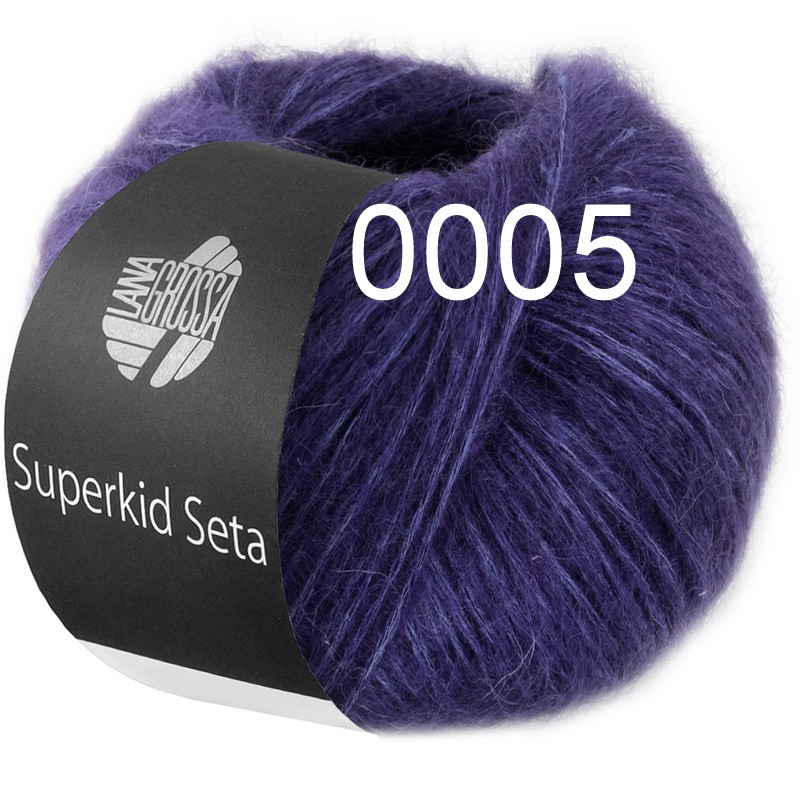 Superkid Seta 0005