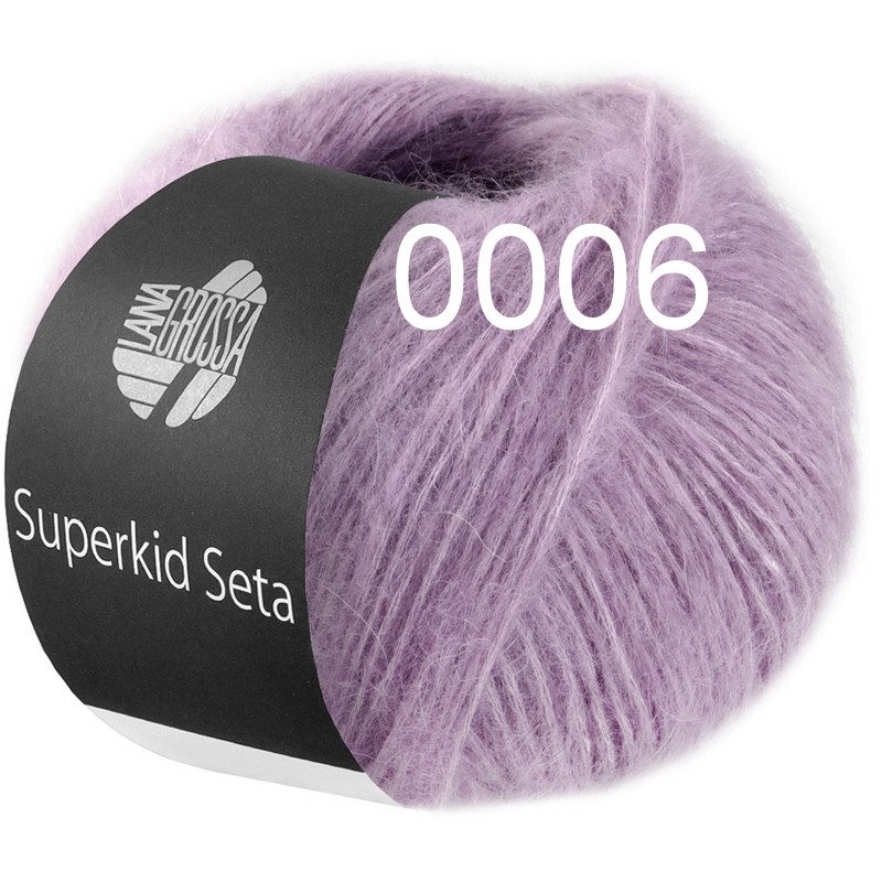 Superkid Seta 0006