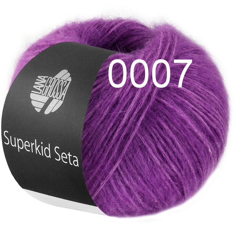 Superkid Seta 0007