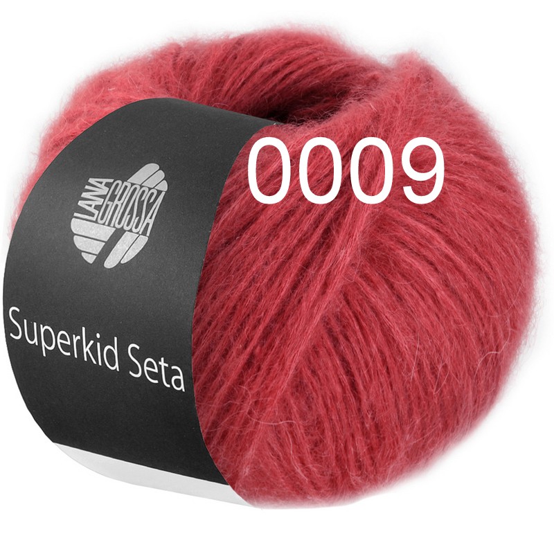 Superkid Seta 0009