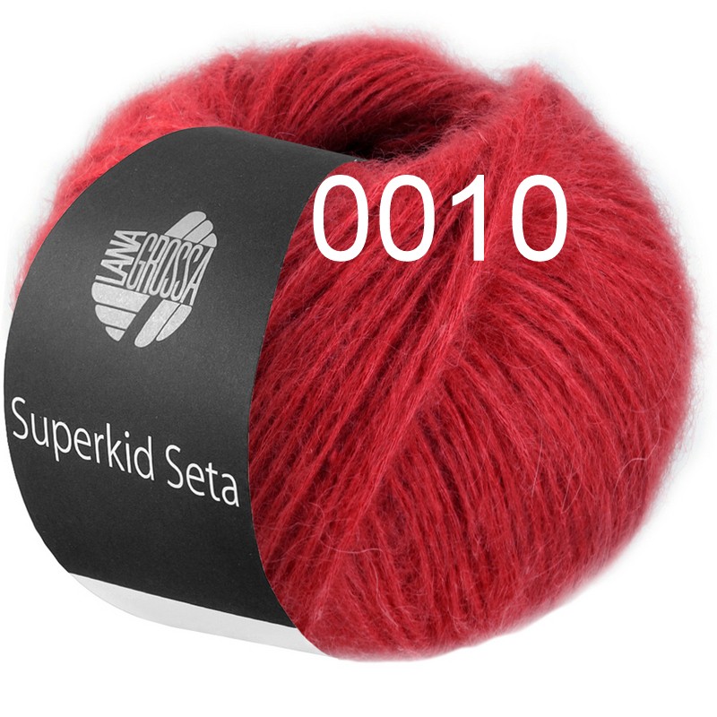 Superkid Seta 0010