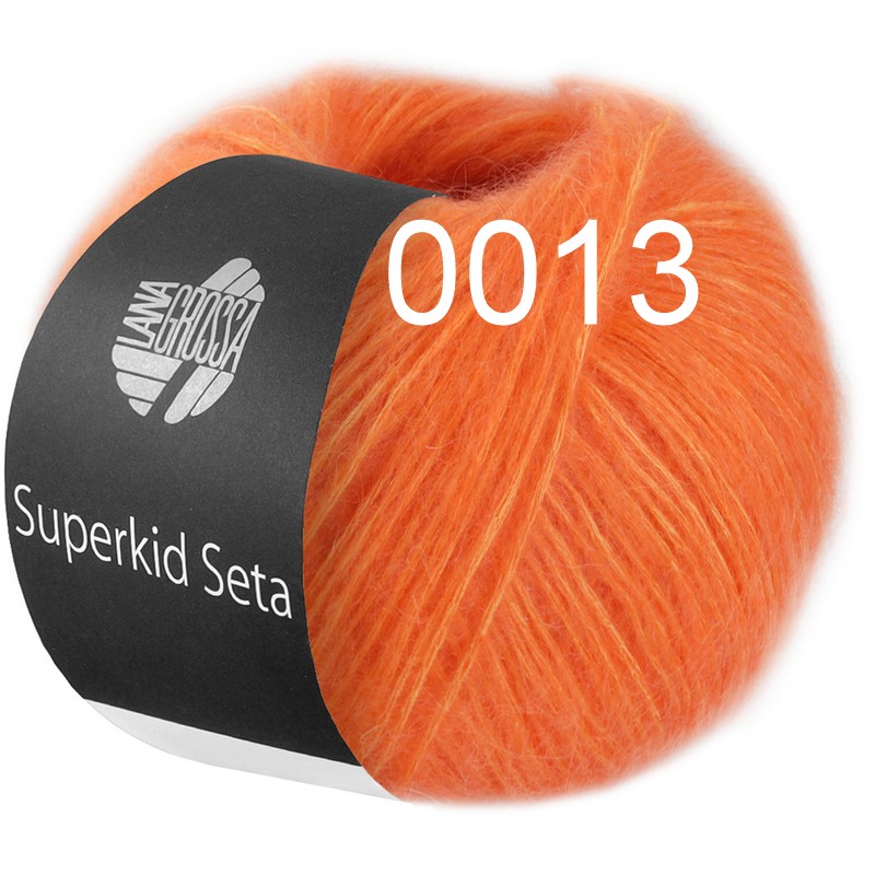 Superkid Seta 0013