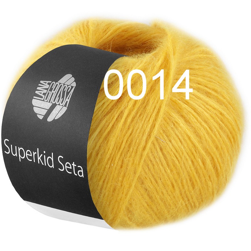 Superkid Seta 0014
