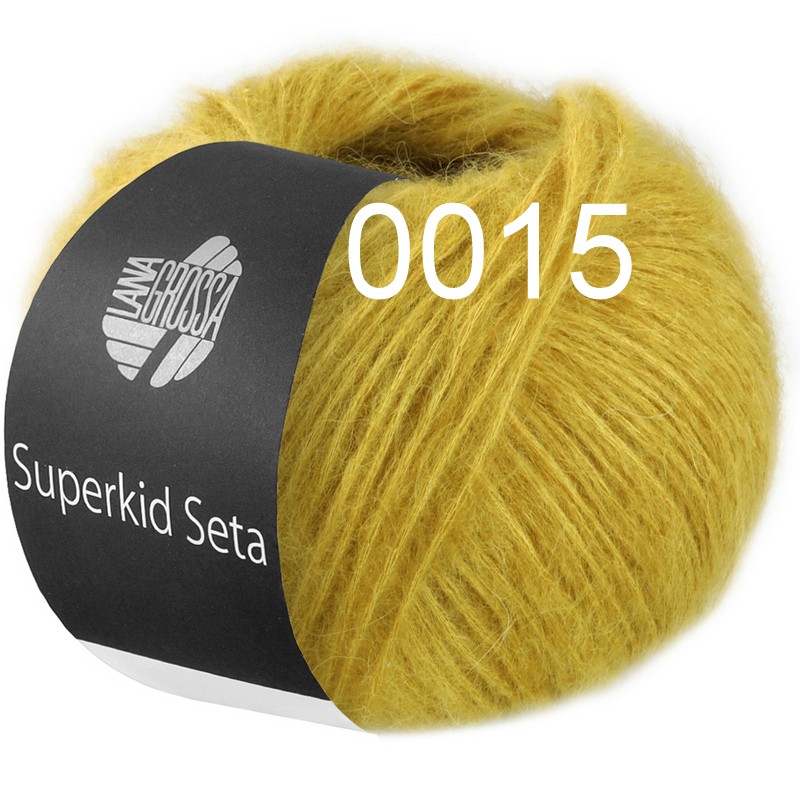 Superkid Seta 0015