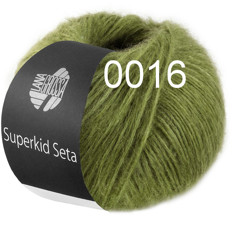 Superkid Seta 0016