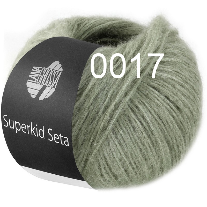 Superkid Seta 0017