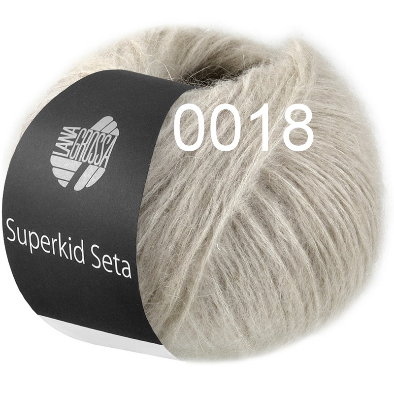 Superkid Seta 0018
