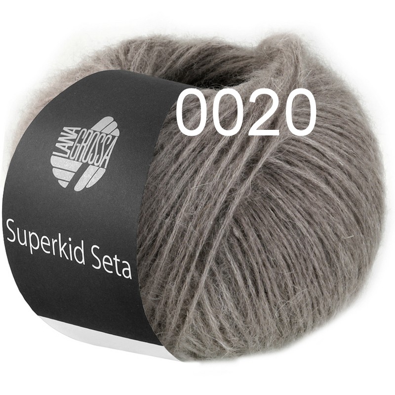 Superkid Seta 0020