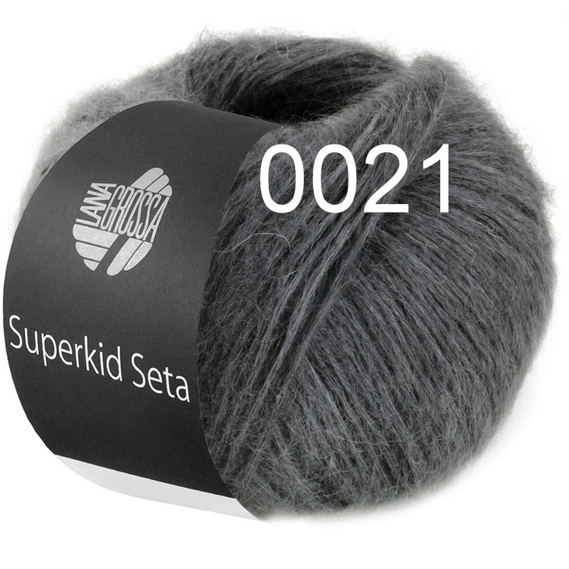 Superkid Seta 0021