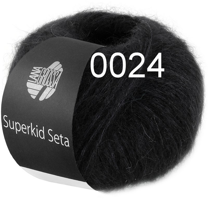 Superkid Seta 0024