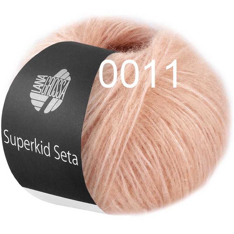 Superkid Seta 0011