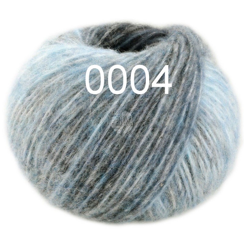 Picasso 0004