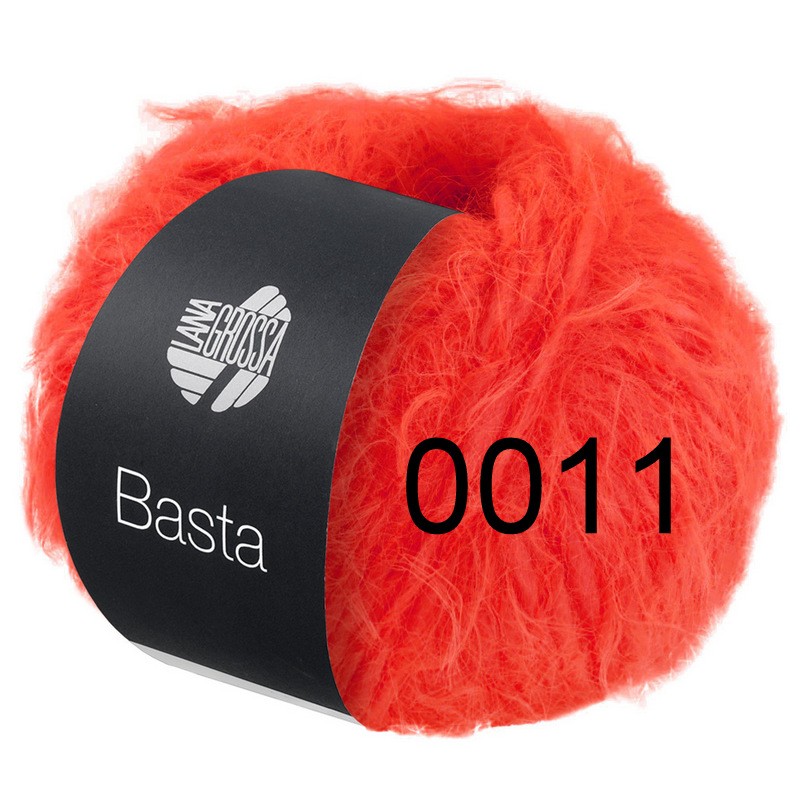 Basta 0011
