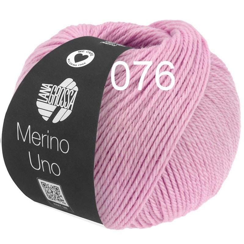 Merino Uno 0076