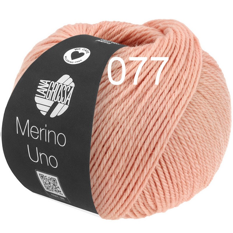 Merino Uno 0077