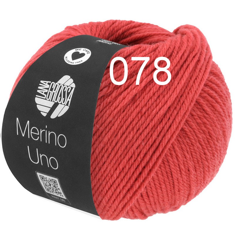 Merino Uno 0078