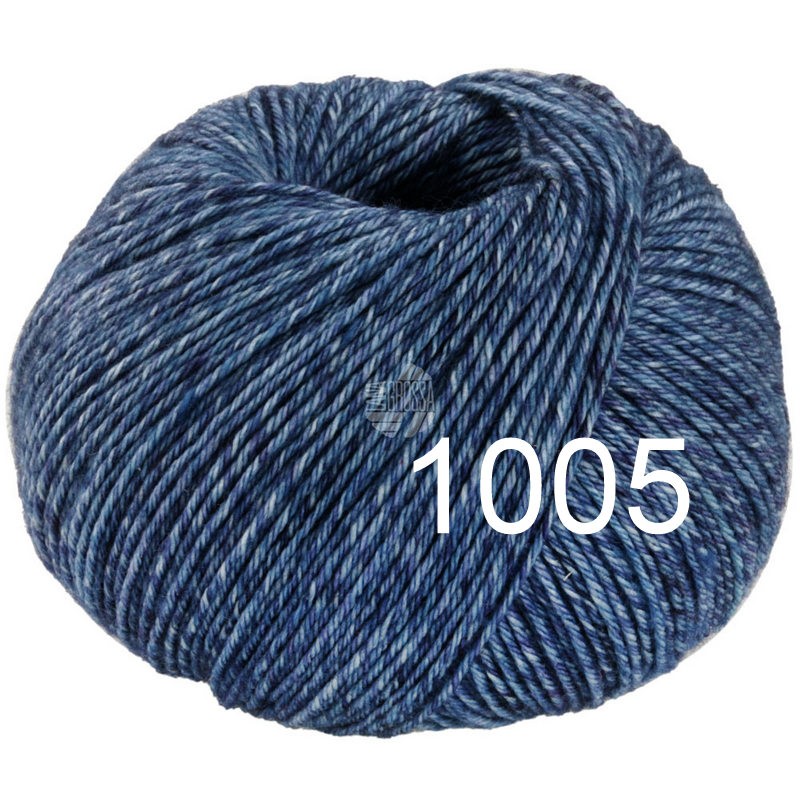 Vintage Socks 1005