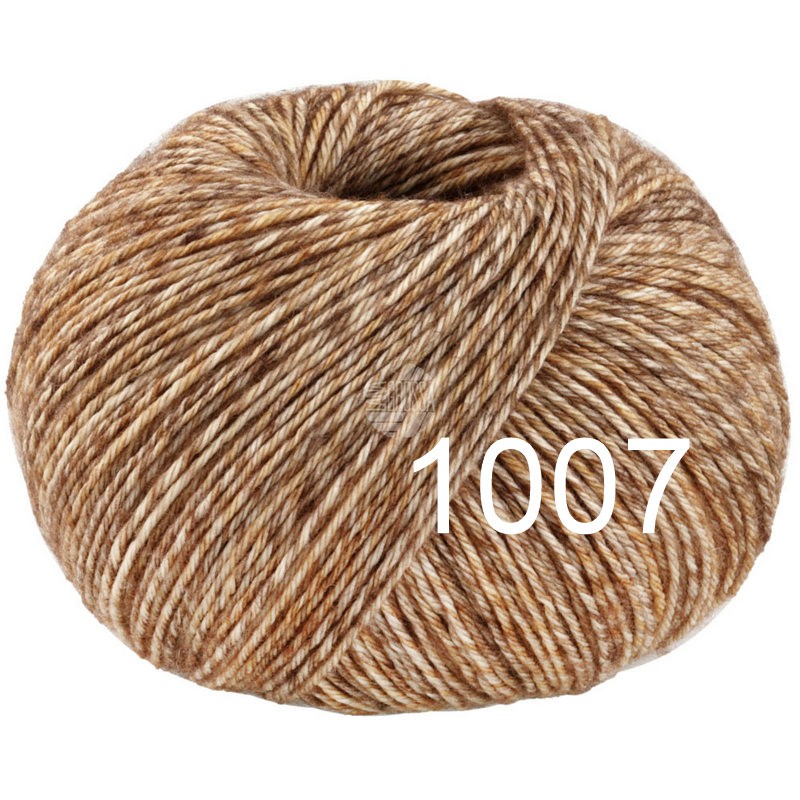 Vintage Socks 1007