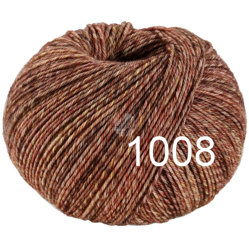 Vintage Socks 1008