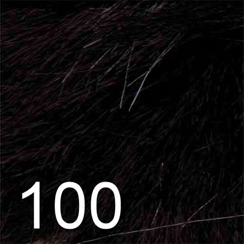 Lanas stop Lynx 100