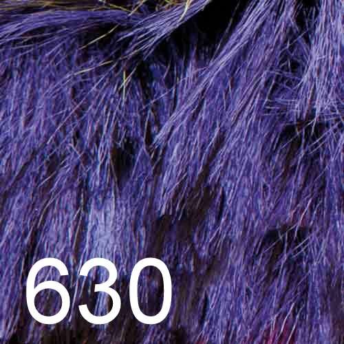 Lanas Stop Rabbit 630