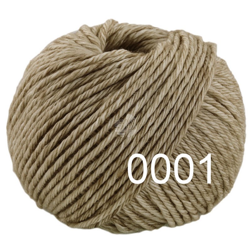 Vintage Chunky 0001